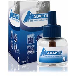 アダプティル替48ml